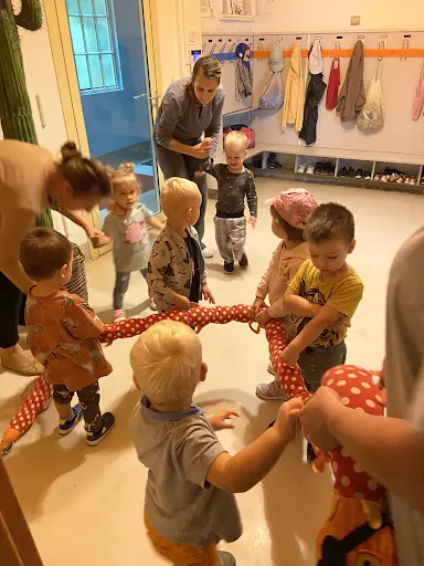 𝐏𝐫𝐳𝐞𝐝𝐬𝐳𝐤𝐨𝐥𝐞 𝐢𝐧𝐭𝐞𝐠𝐫𝐚𝐜𝐲𝐣𝐧𝐞 𝐙𝐃𝐑𝐎𝐖𝐈𝐀 - prywatne przedszkole Szczecin, niepubliczne przedszkole Szczecin